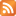 Subscribe to RSS - Large Painting